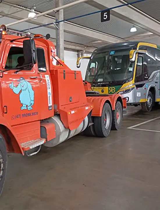 DRT23