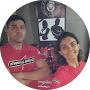 CLIENTE